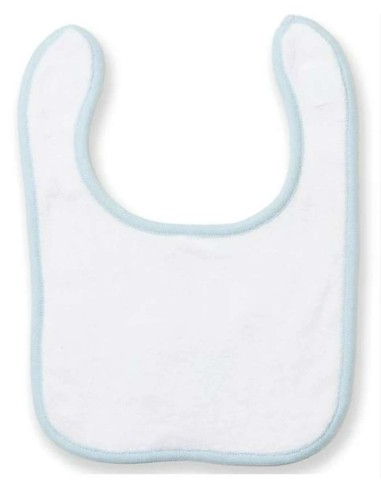 LAR-LW022-BABY BIB